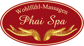 Phai SPA