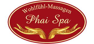 Phai SPA